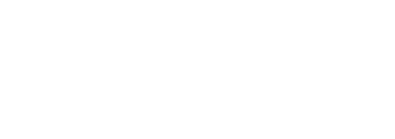 Marca Coatings Technologies logo.